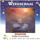 Chris Glassfield - Weegschaal