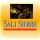 Sali Sidibe - Wassoulou Foli