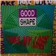 Good Shape - Take My Love